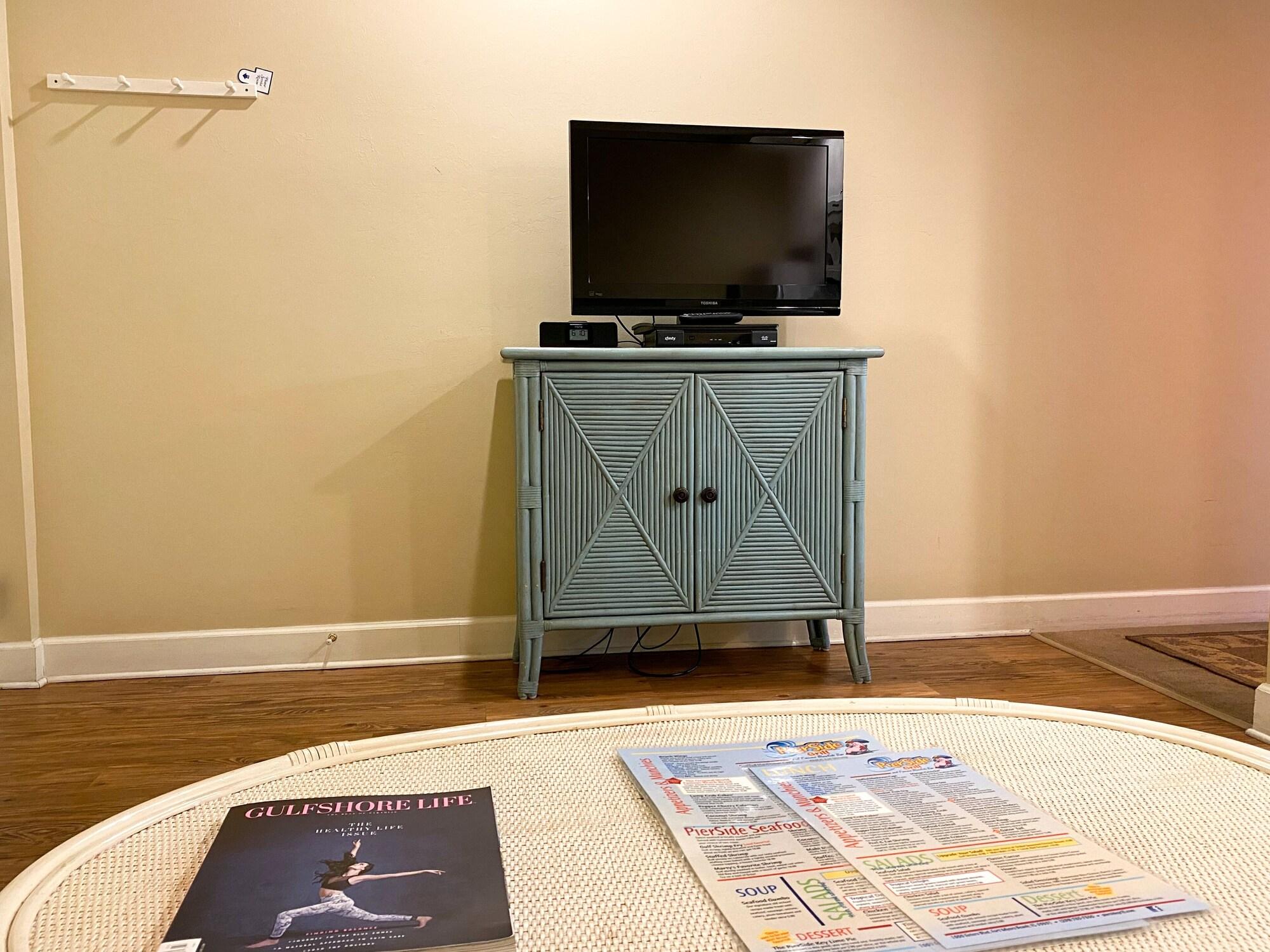 Harbour House At The Inn Fort Myers Beach Extérieur photo