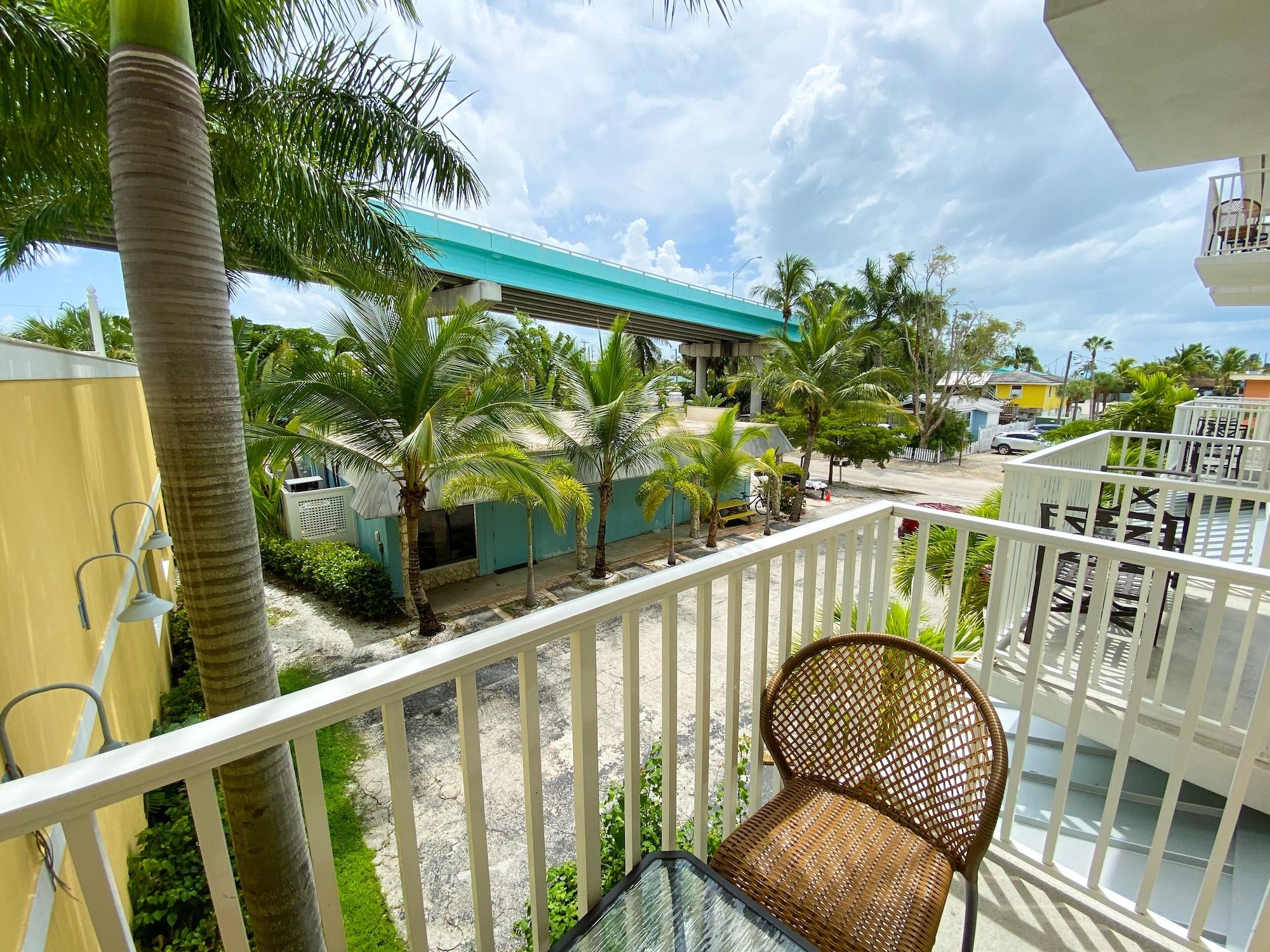 Harbour House At The Inn Fort Myers Beach Extérieur photo