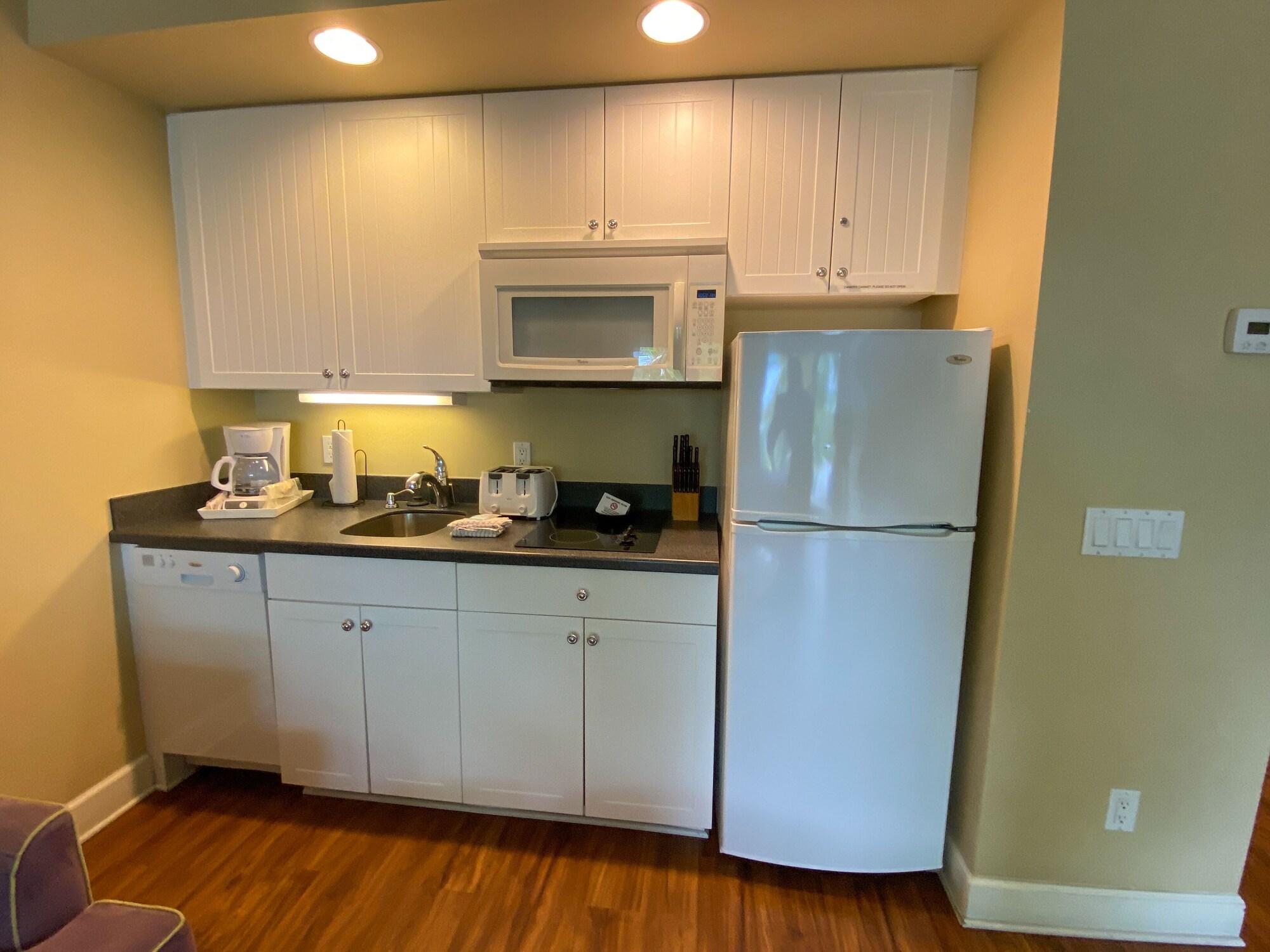 Harbour House At The Inn Fort Myers Beach Extérieur photo