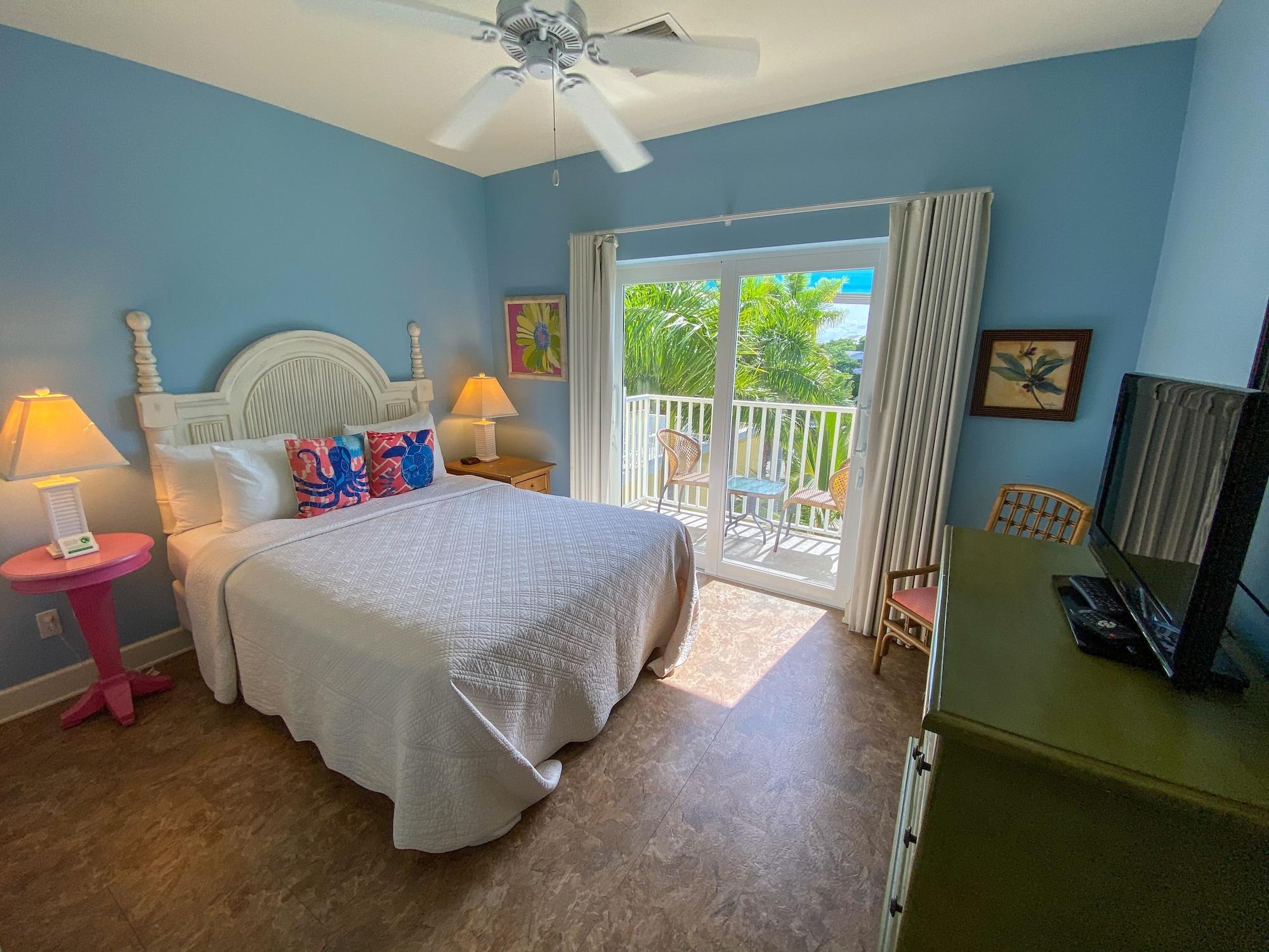 Harbour House At The Inn Fort Myers Beach Extérieur photo