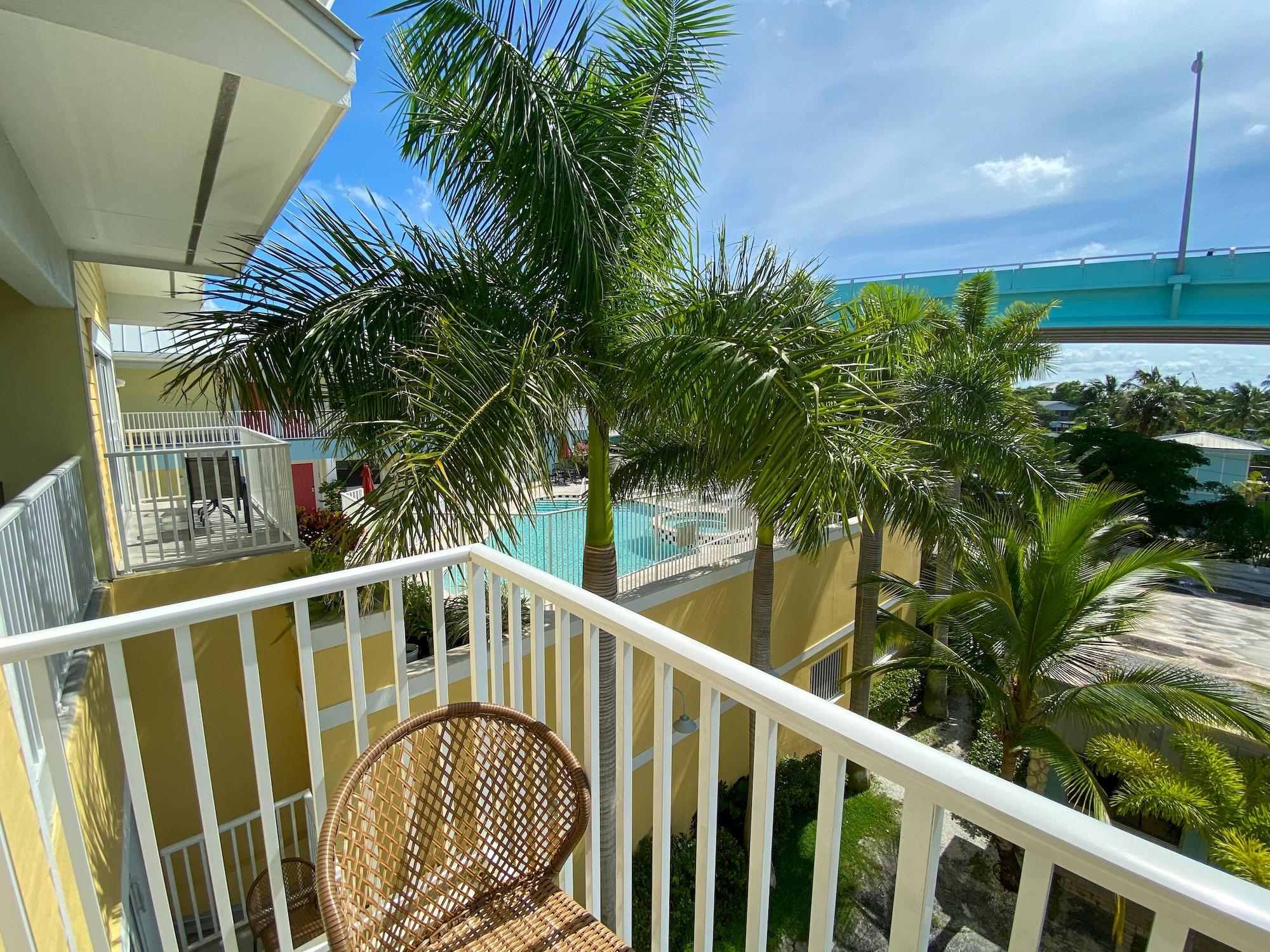 Harbour House At The Inn Fort Myers Beach Extérieur photo